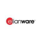 elianware profile picture