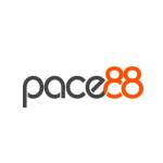 pace88 Profile Picture