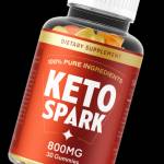 Keto Spark Gummies Australia Profile Picture