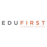 EduFirst Learning Centre Profile Picture