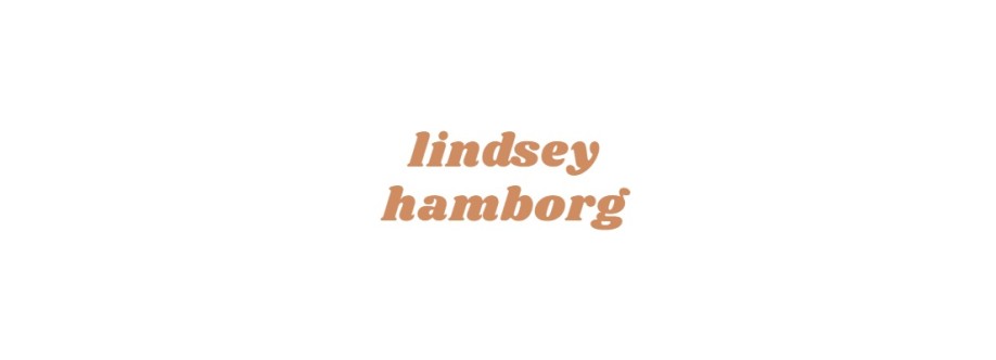 Lindsey Hamborg  Price George Top Realtor Cover Image