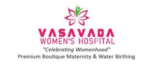 Womens Hospital in Bopal | Best Gynecologist in Bopal - Vasavada Women's Hospital