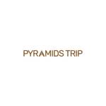 Pyramids Trip Profile Picture