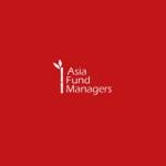 AsiaFundManagers Profile Picture