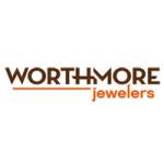 Worthmore jewelers Profile Picture