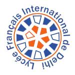 Lycée Français International de Delhi profile picture