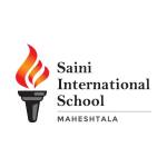 Saini International School Maheshtala profile picture