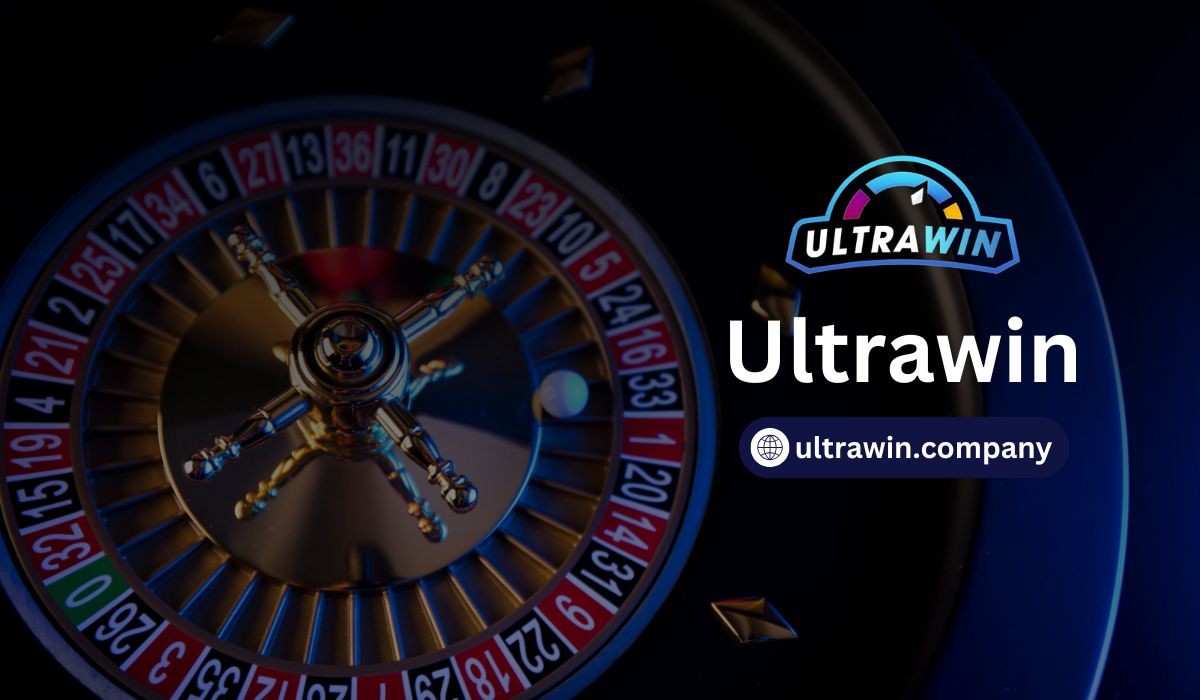 Ultrawin Online Sports and Casino Betting in India