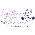 Together Thrive Profile Picture