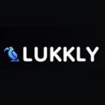 Lukkly Играть Profile Picture