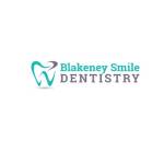 Blakeney Smile Dentistry profile picture