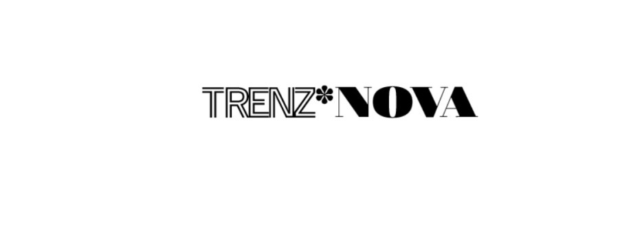 Trenz Nova Cover Image