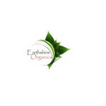 Earthshine Organics Profile Picture