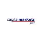 capitalmarkets Profile Picture