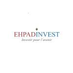 EHPAD INVEST Profile Picture