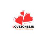 Rashmita Lovezone profile picture