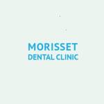 Morisset Dental profile picture