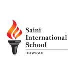 Saini International School Howrah profile picture