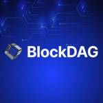 BlockDAG Network Profile Picture