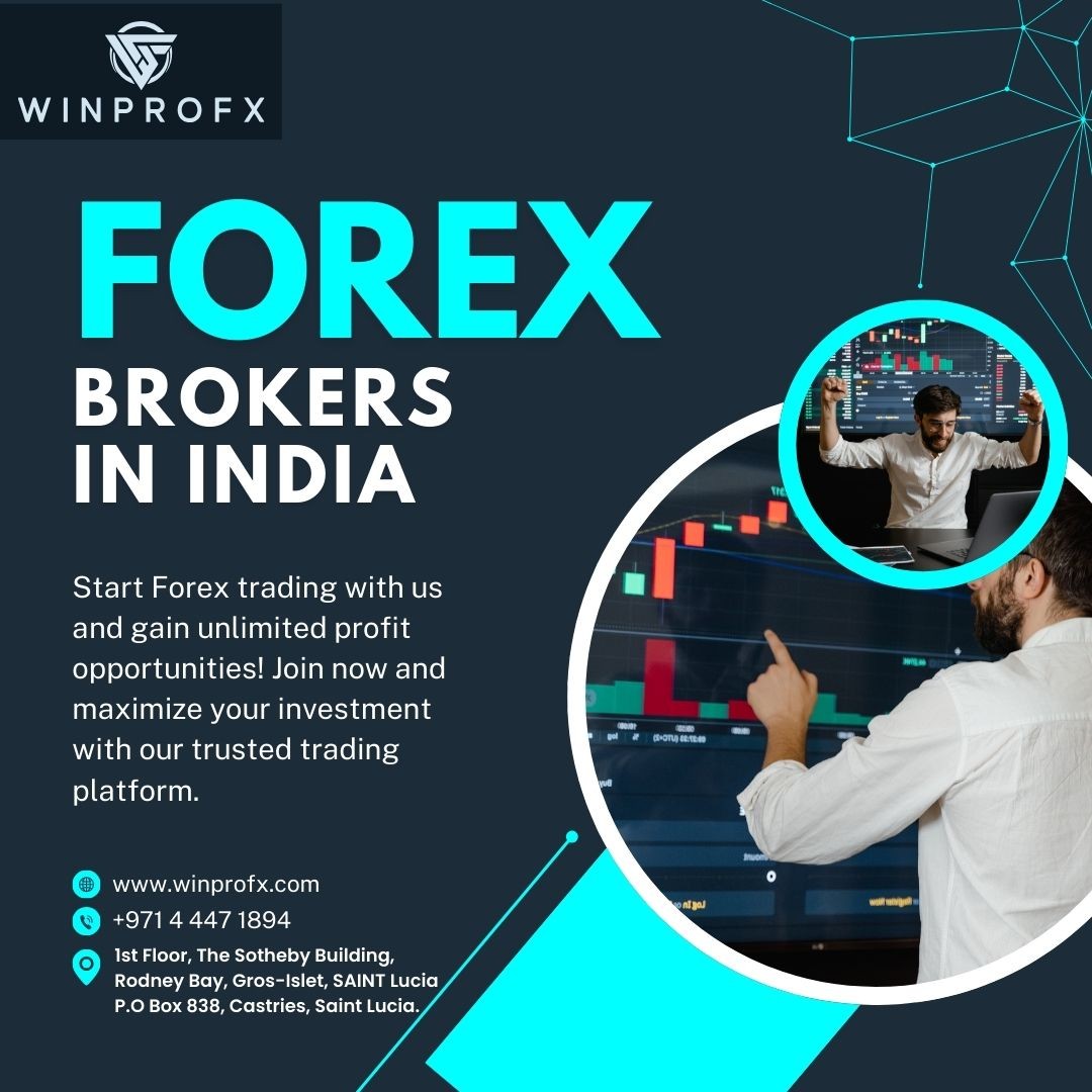 Key Factors to Evaluate a Forex Broker in India