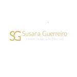 Susana Guerreiro Profile Picture