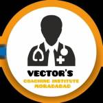 Vectors MBBS Abroad Profile Picture