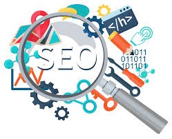 On-Page SEO Best Practices for Dubai Websites