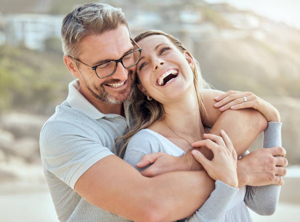 Buy Vidalista 20mg: The Affordable Solution to Erectile Dysfunction