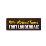 Airboat Tours Fort Lauderdale Profile Picture