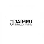 Jaimru Technology Profile Picture