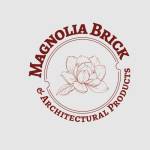 Magnoliabrick Profile Picture