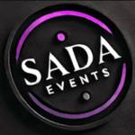 Sada Events Management Profile Picture