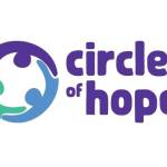 Circle of Hope profile picture