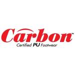 Carbon Footwear profile picture