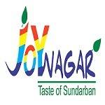 Joynagar Palm Jaggery Profile Picture