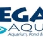 Lifegard Aquatics profile picture