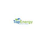 Top Energy Solutions Profile Picture