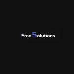 froosolutions Profile Picture