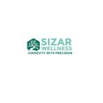 Sizar Wellness profile picture