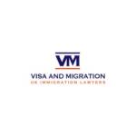 visaandmi gration profile picture