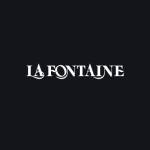 LA FONTAINE Profile Picture