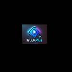 TruBlu Plus Profile Picture