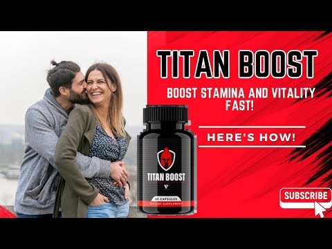 https://www.facebook.com/Try.Titan.Boost.Male.Enhancement.Buy/