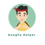 KungFu Helper profile picture