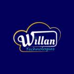 Willan Technologies Profile Picture