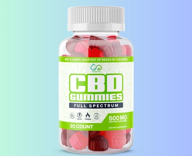 https://www.facebook.com/BioZenetics.CBD.Gummies.Official/