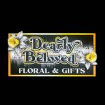 Dearly Beloved Floral and Gifts Profile Picture