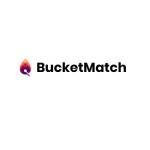 Bucket Match Profile Picture