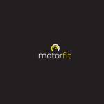 MOTORFIT Profile Picture