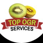 Top OGR profile picture